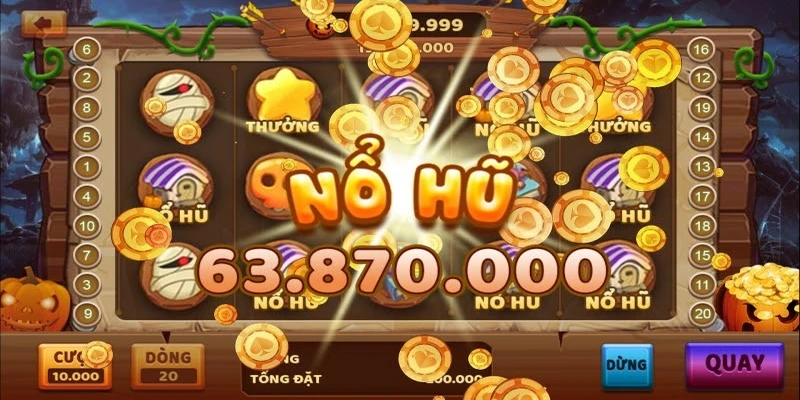Cách dùng tool hack an toàn
