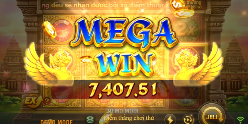 Một vài nét về nổ hũ 789