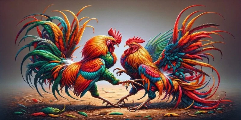 Sự tiện lợi của trang phát trực tiếp chọi kê 
