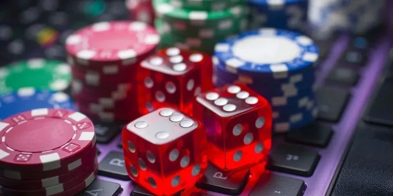 cách đánh tài xỉu 789bet