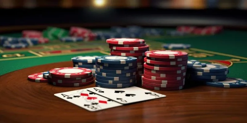 Khám phá thêm một số game bài đẳng cấp quốc tế
