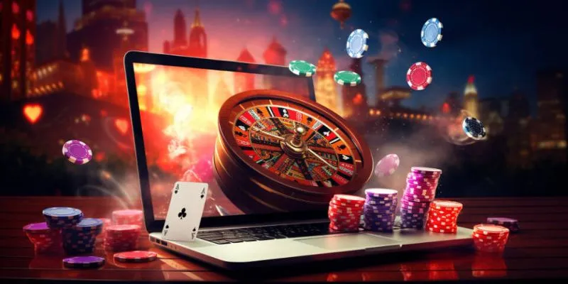 top 10 game bài uy tín