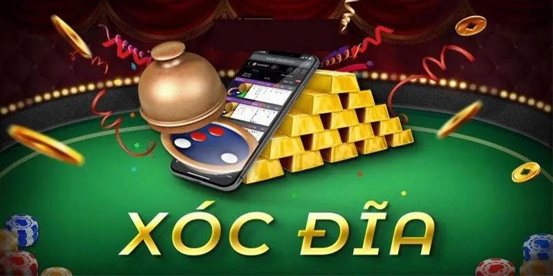 Xóc đĩa 88 sở hữu nhiều ưu điểm đáng kinh ngạc